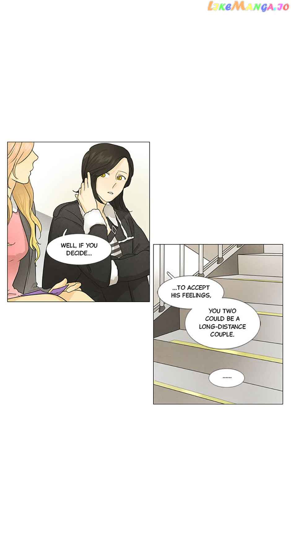 ch 59 7