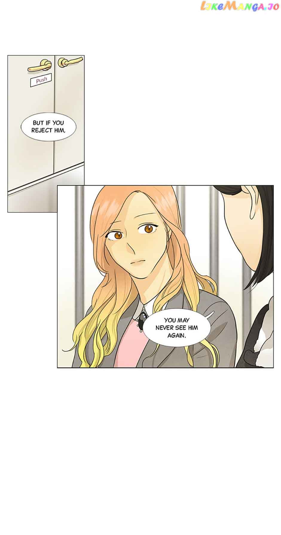 ch 59 8