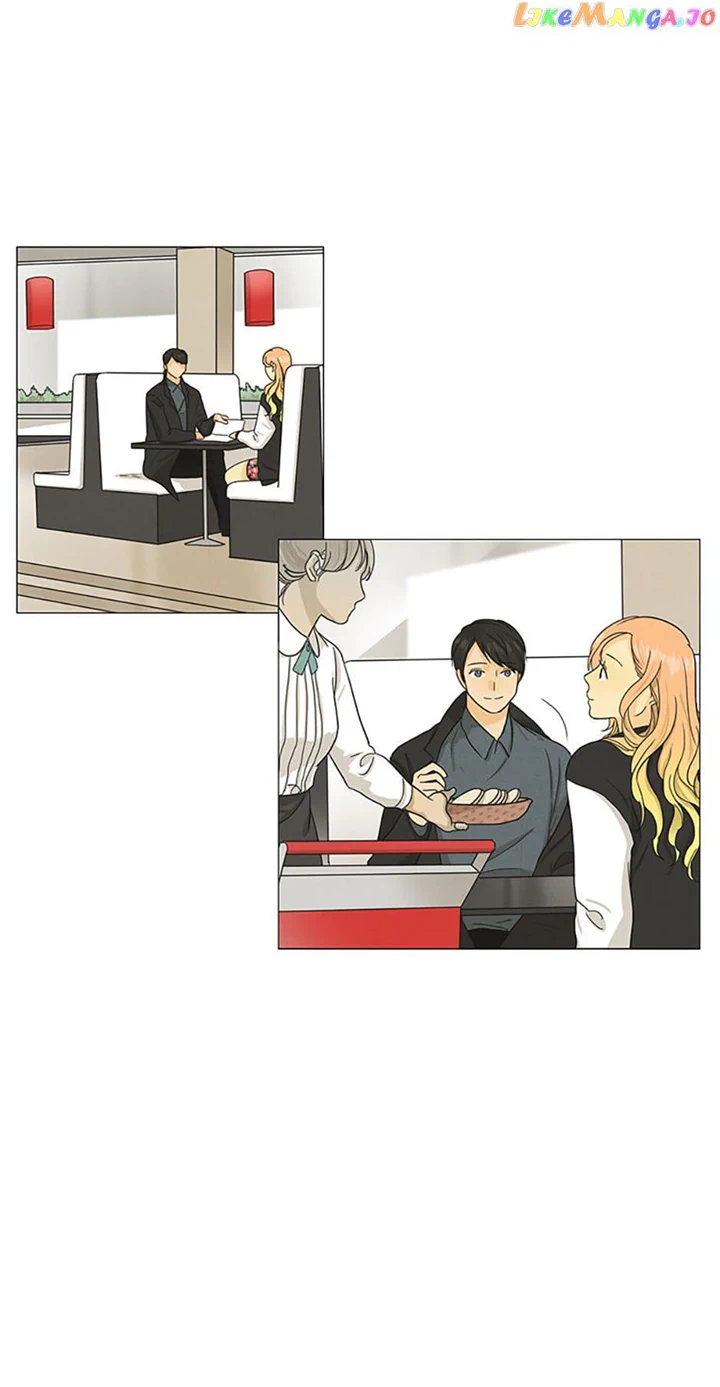 ch 60 10