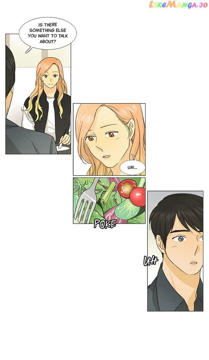 ch 60 13