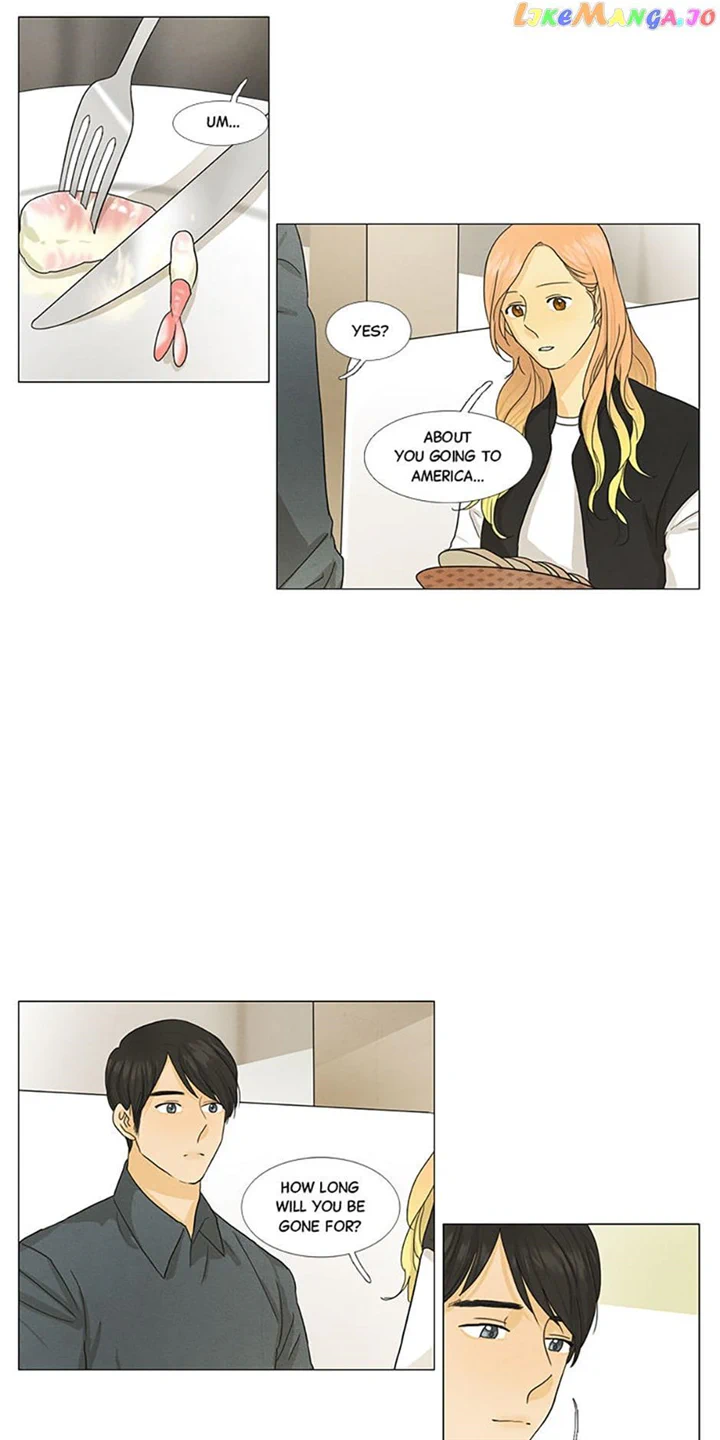 ch 60 15
