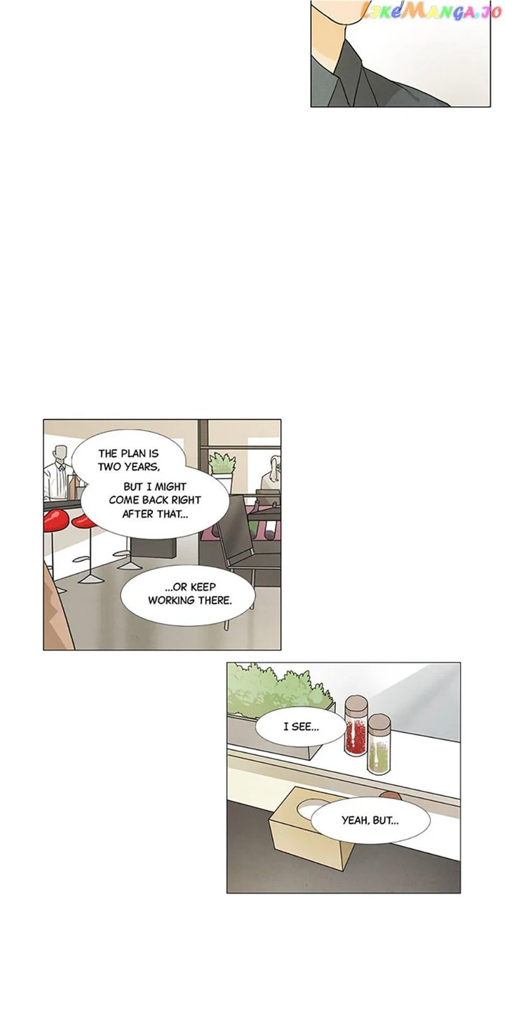 ch 60 16