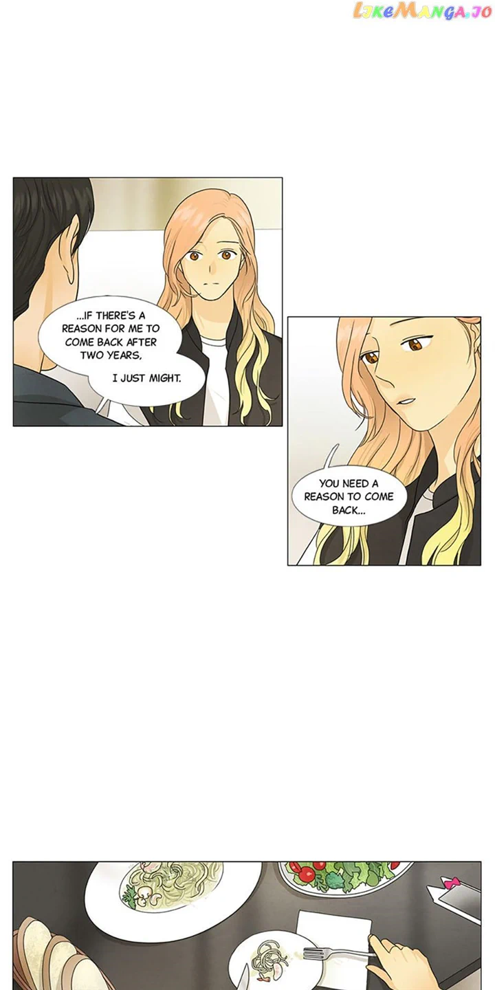 ch 60 17
