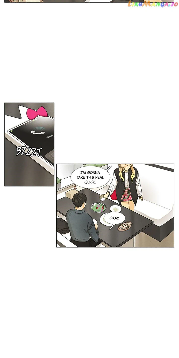 ch 60 18