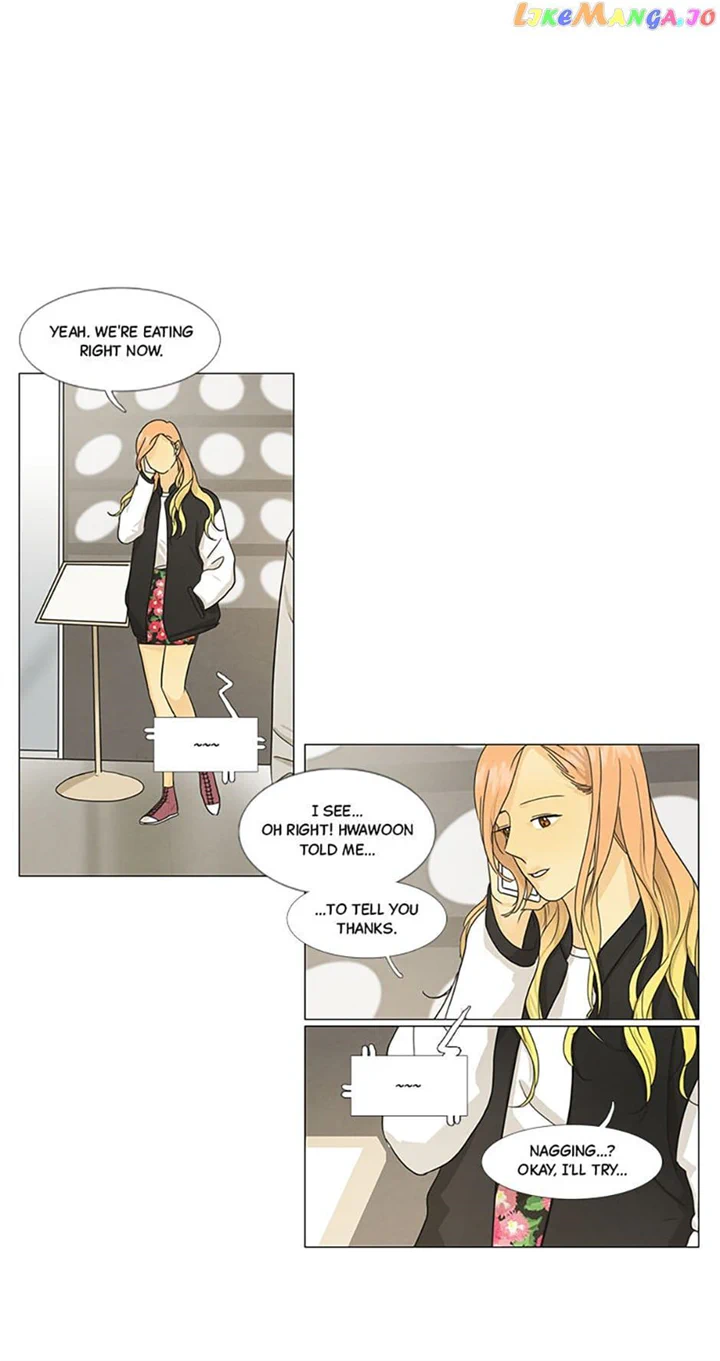 ch 60 19