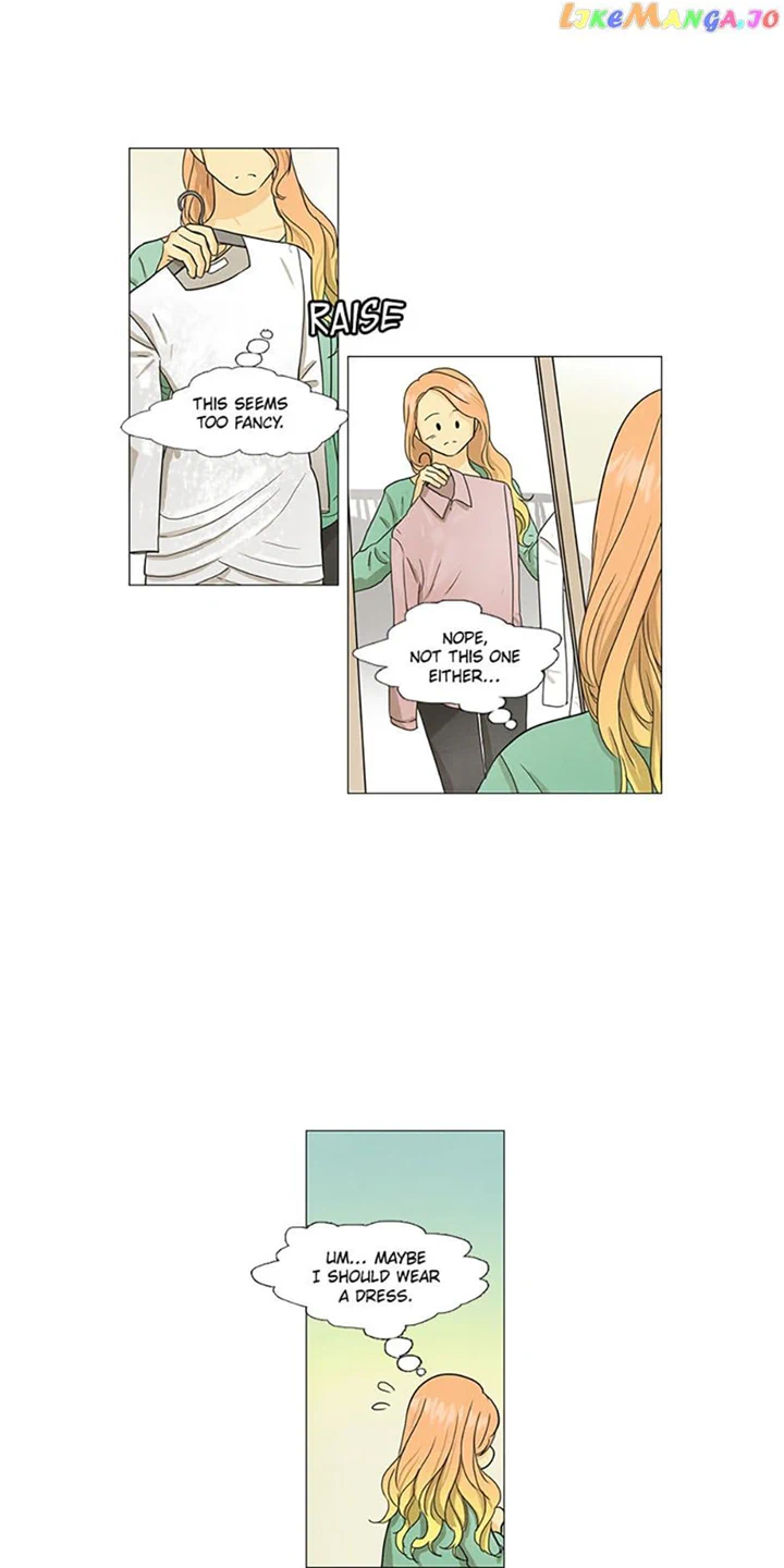 ch 60 2