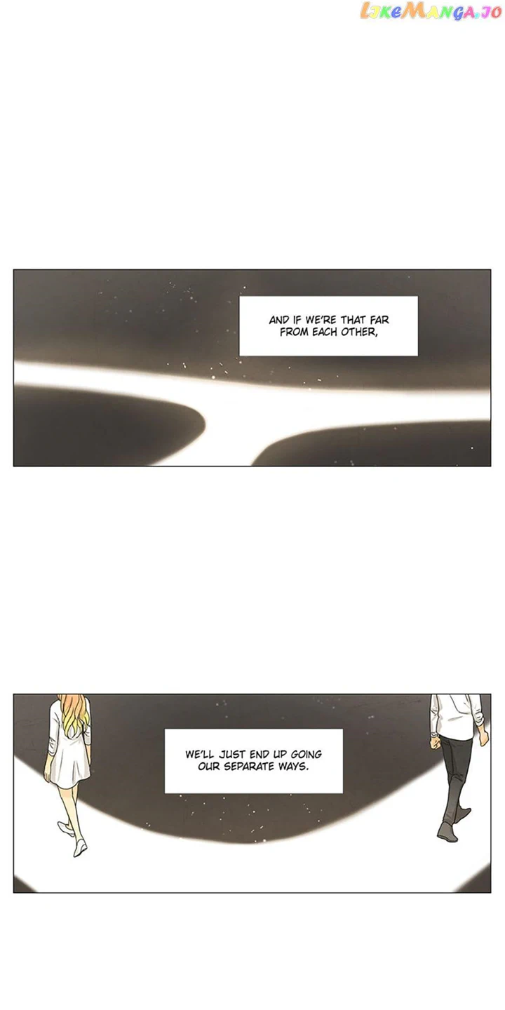 ch 60 22