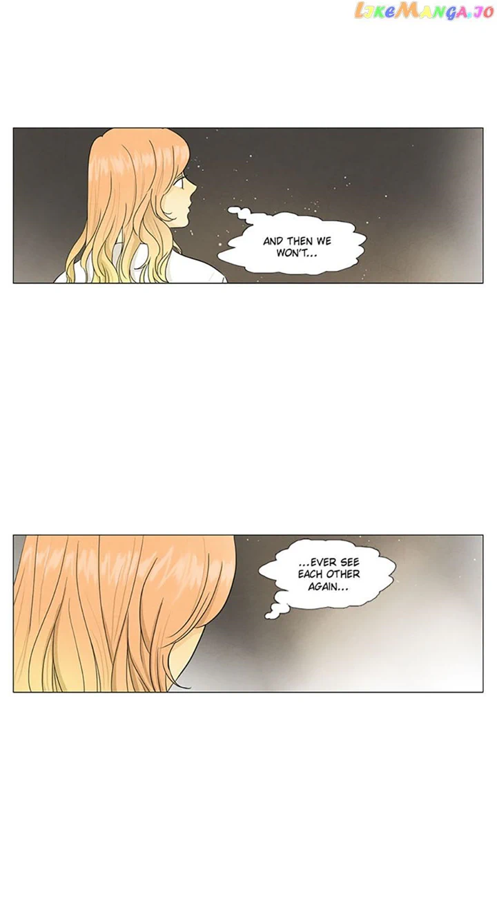 ch 60 23