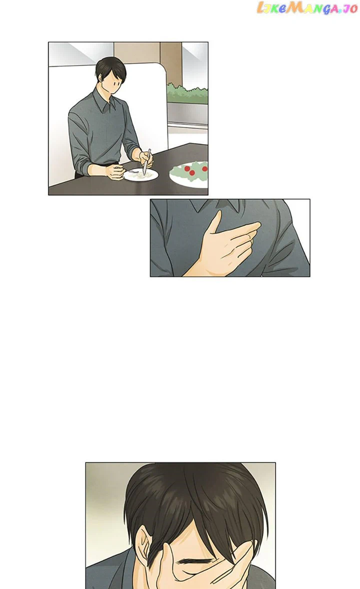 ch 60 25