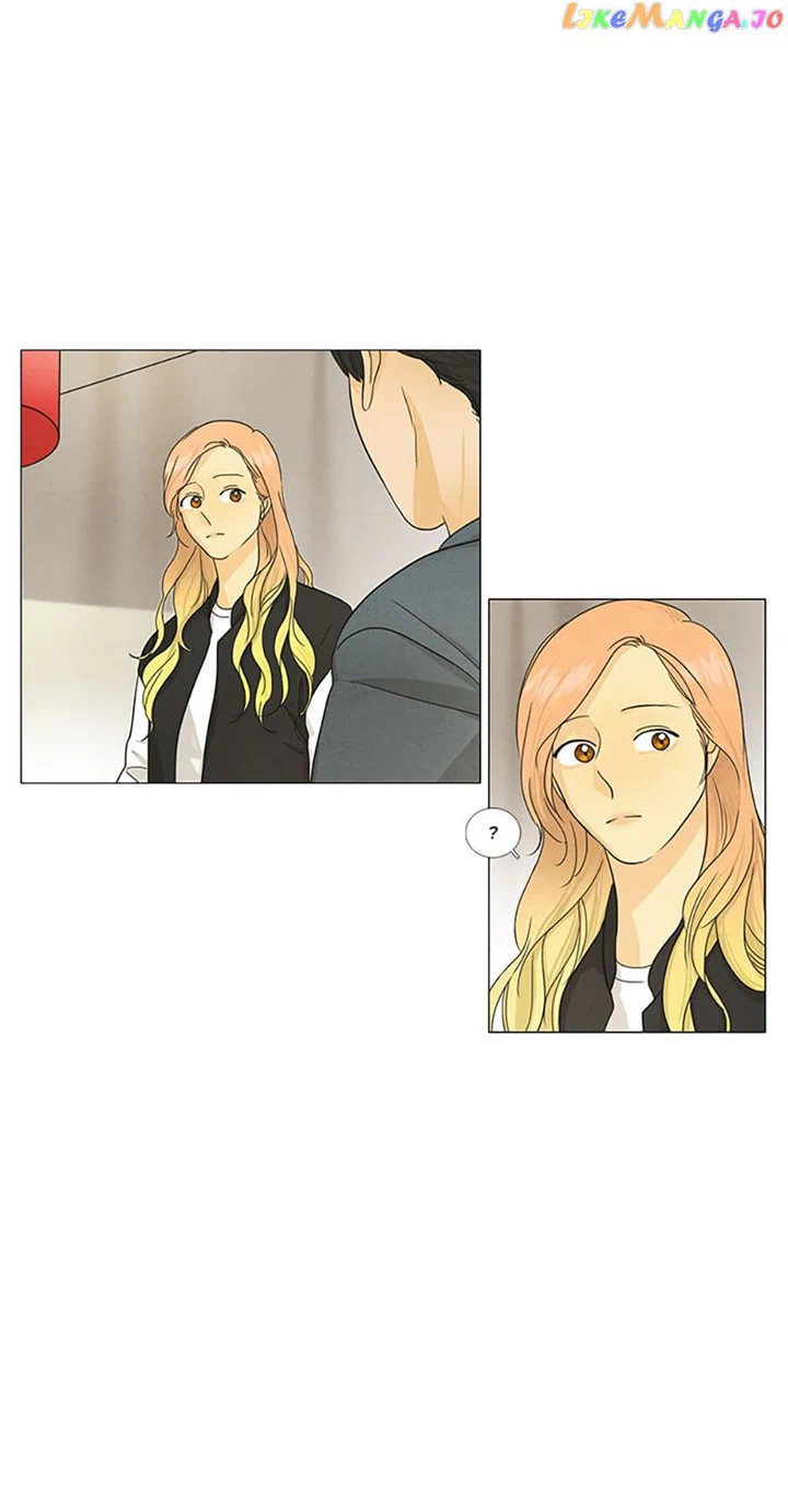 ch 60 28