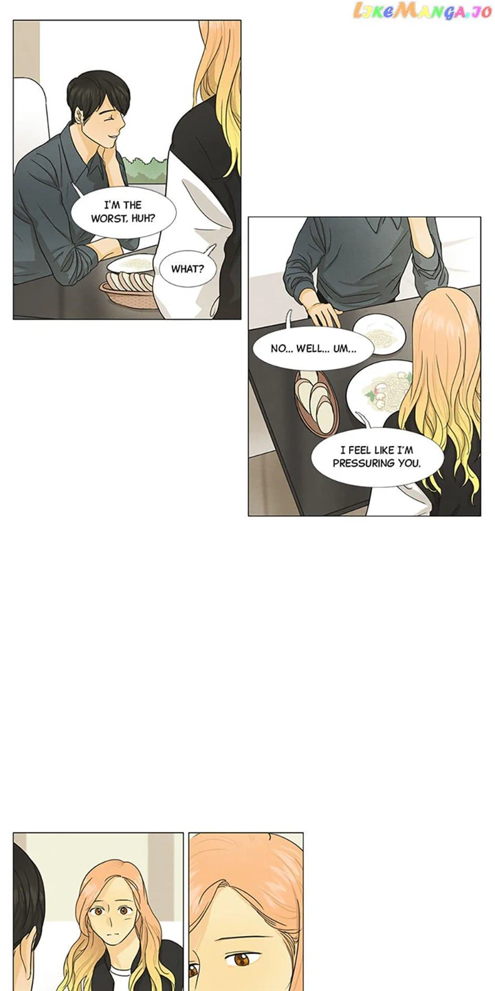 ch 60 29