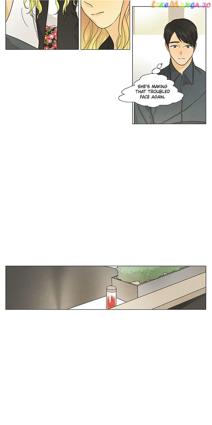 ch 60 30