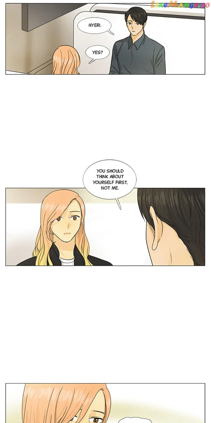 ch 60 31