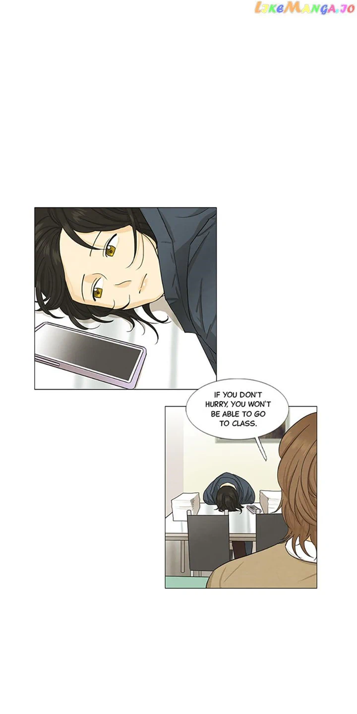 ch 60 34