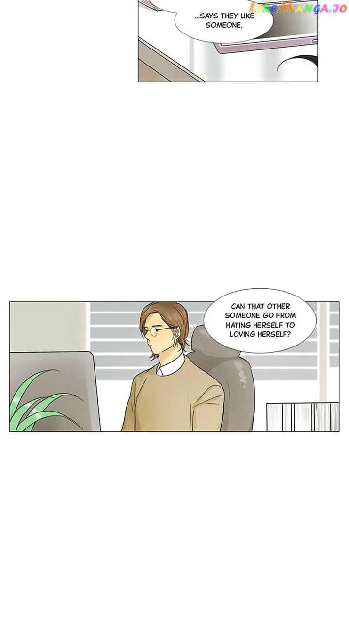 ch 60 36