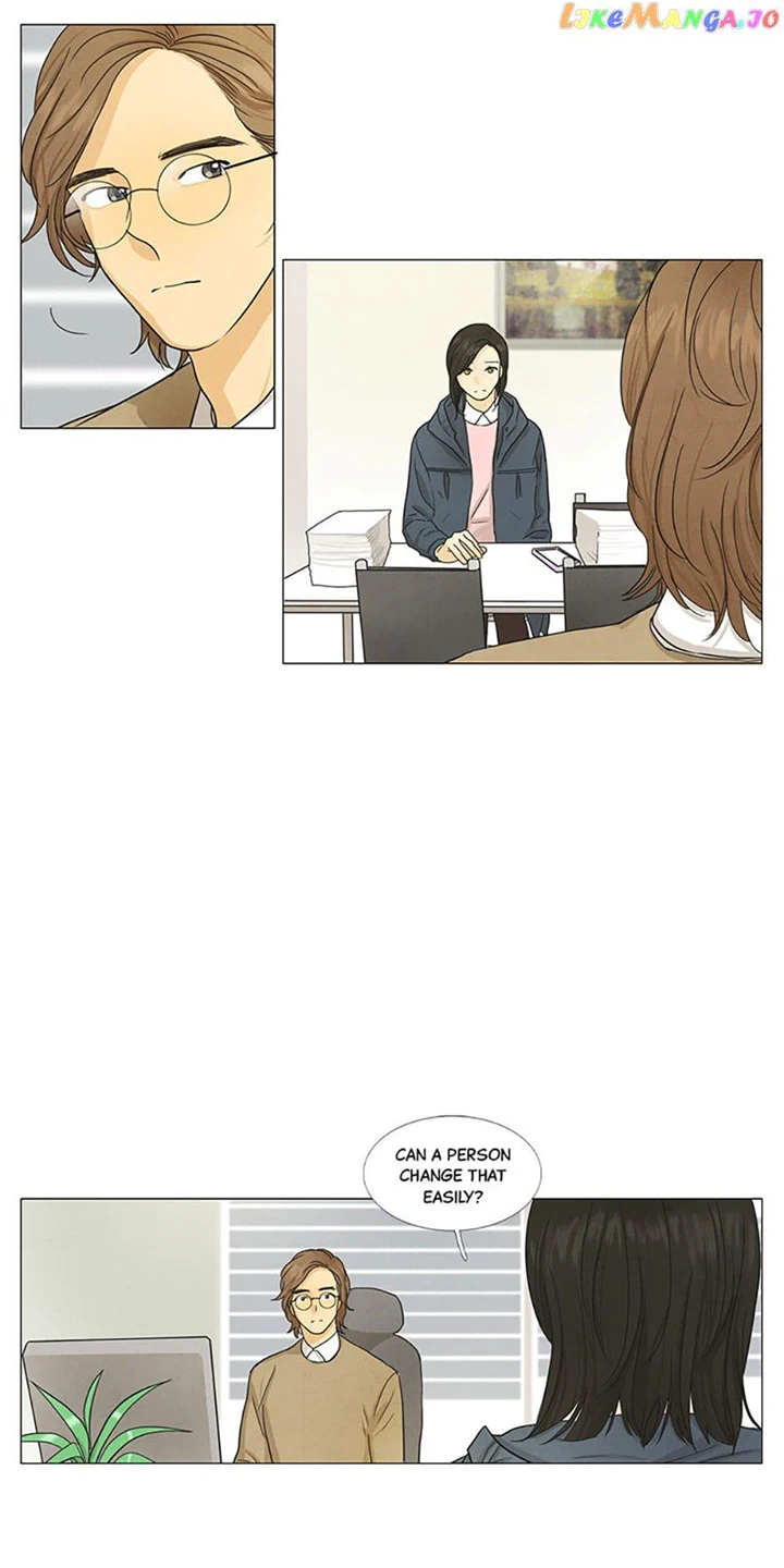 ch 60 37