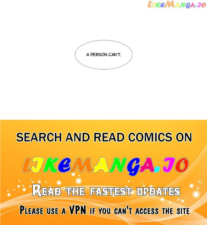 ch 60 39