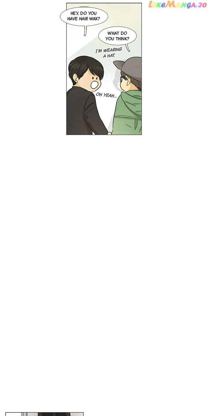 ch 60 5
