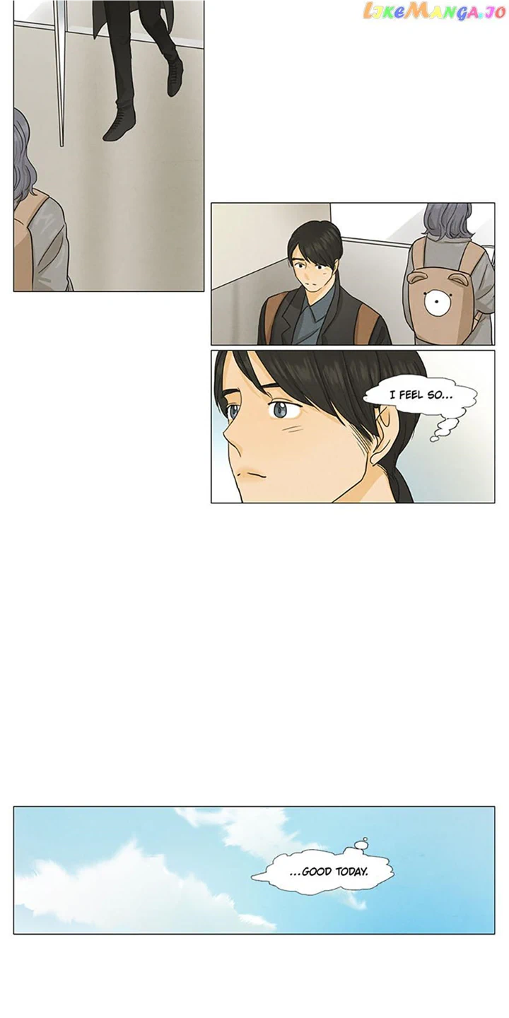 ch 60 6