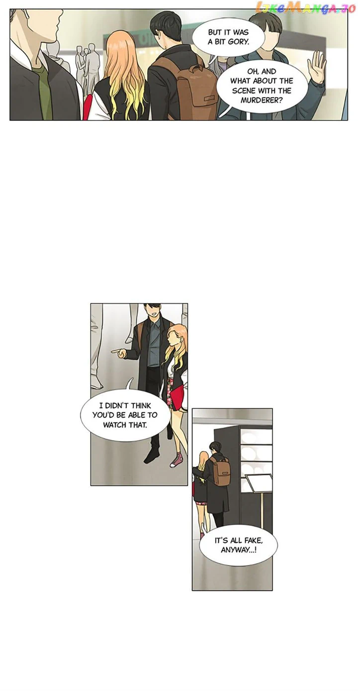 ch 60 9