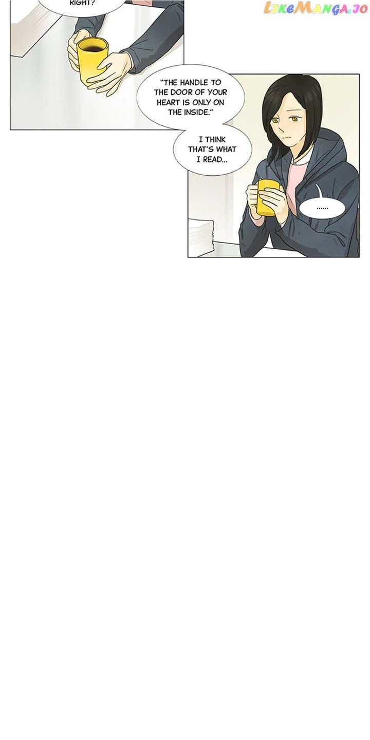 ch 61 10