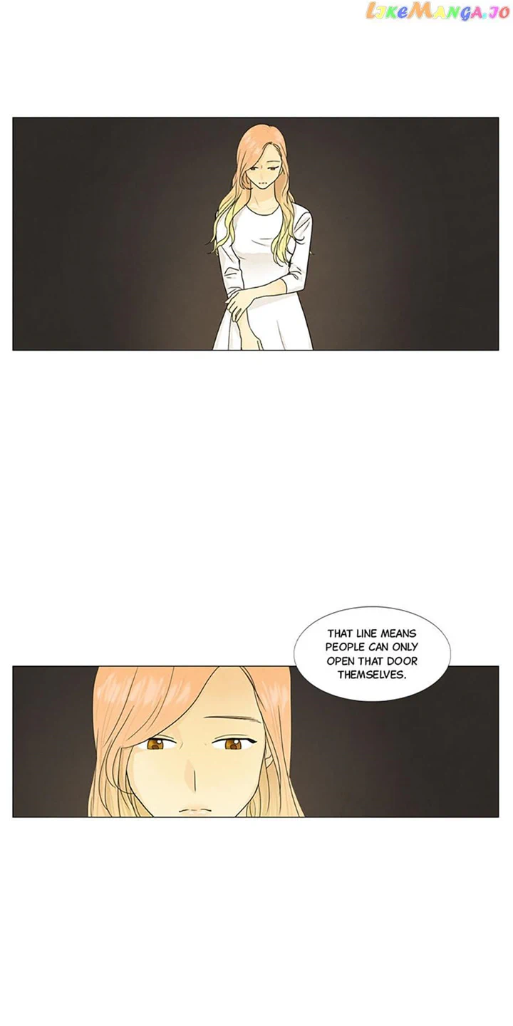ch 61 12