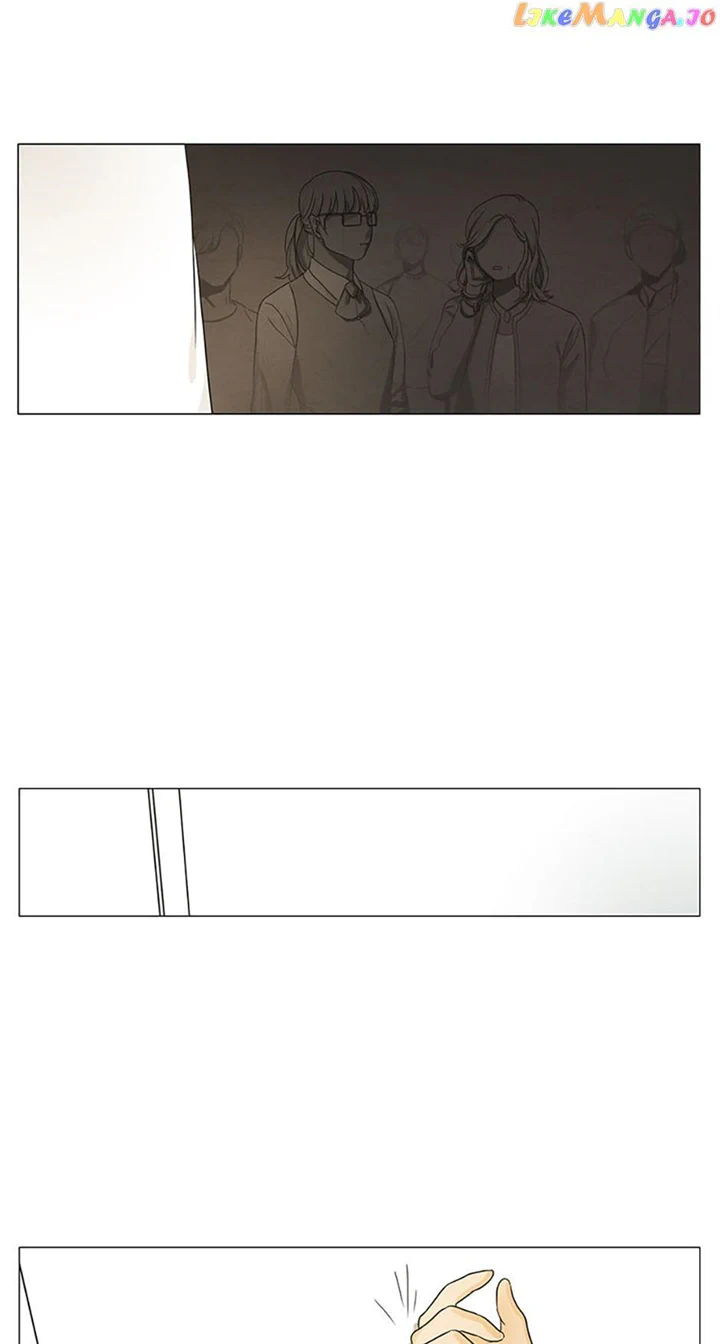 ch 61 13