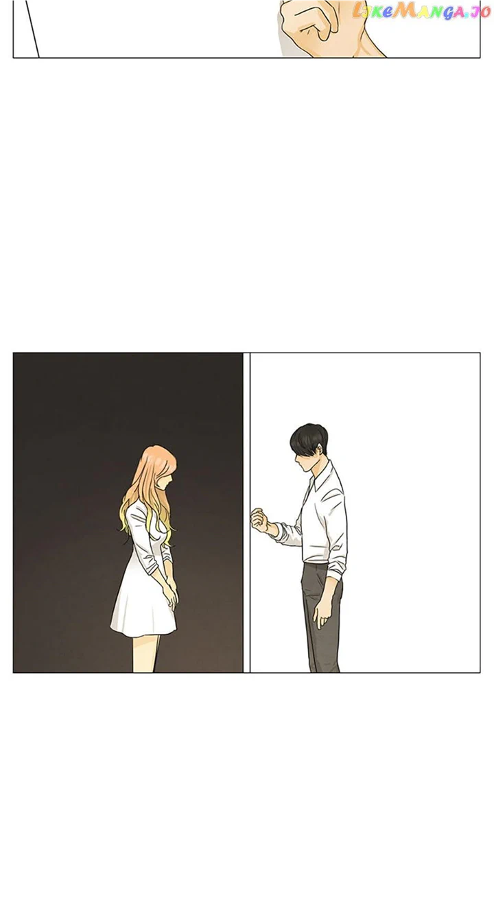 ch 61 14