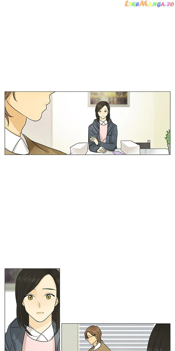 ch 61 17