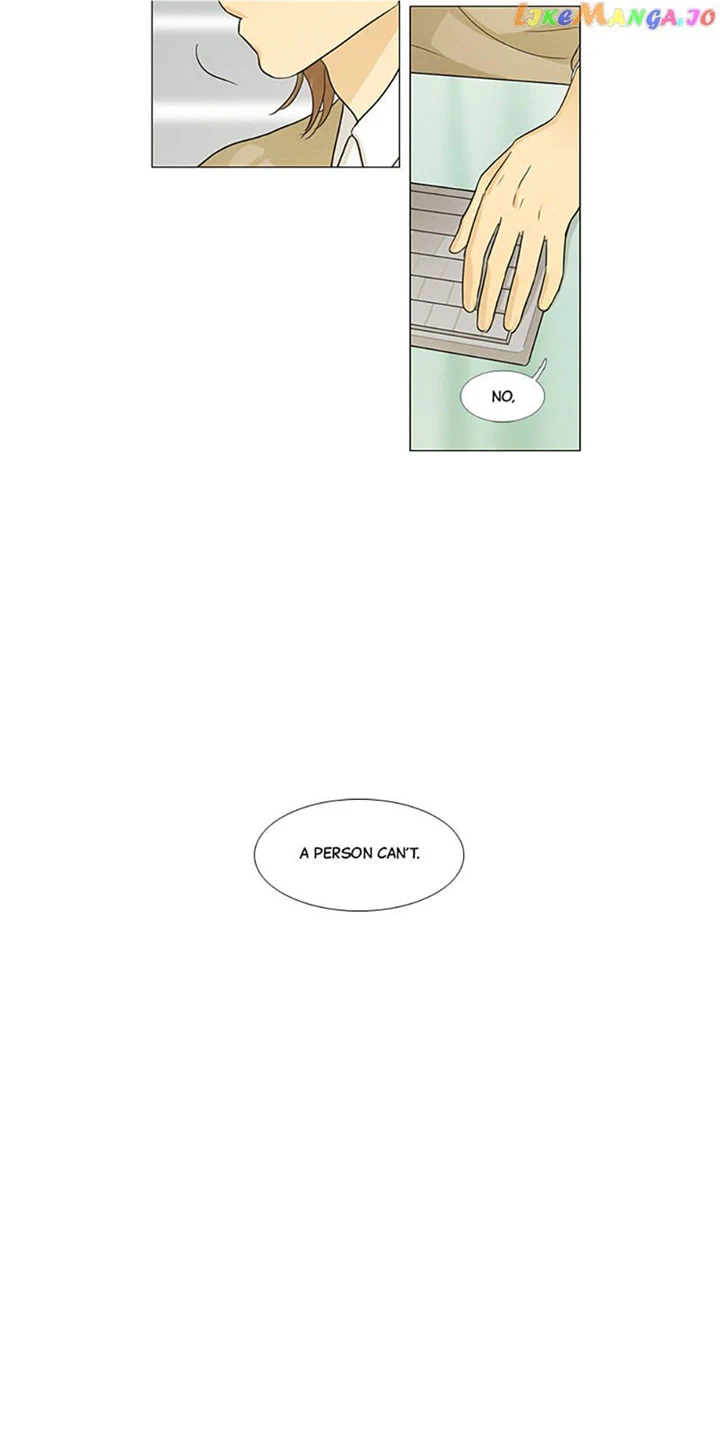 ch 61 2