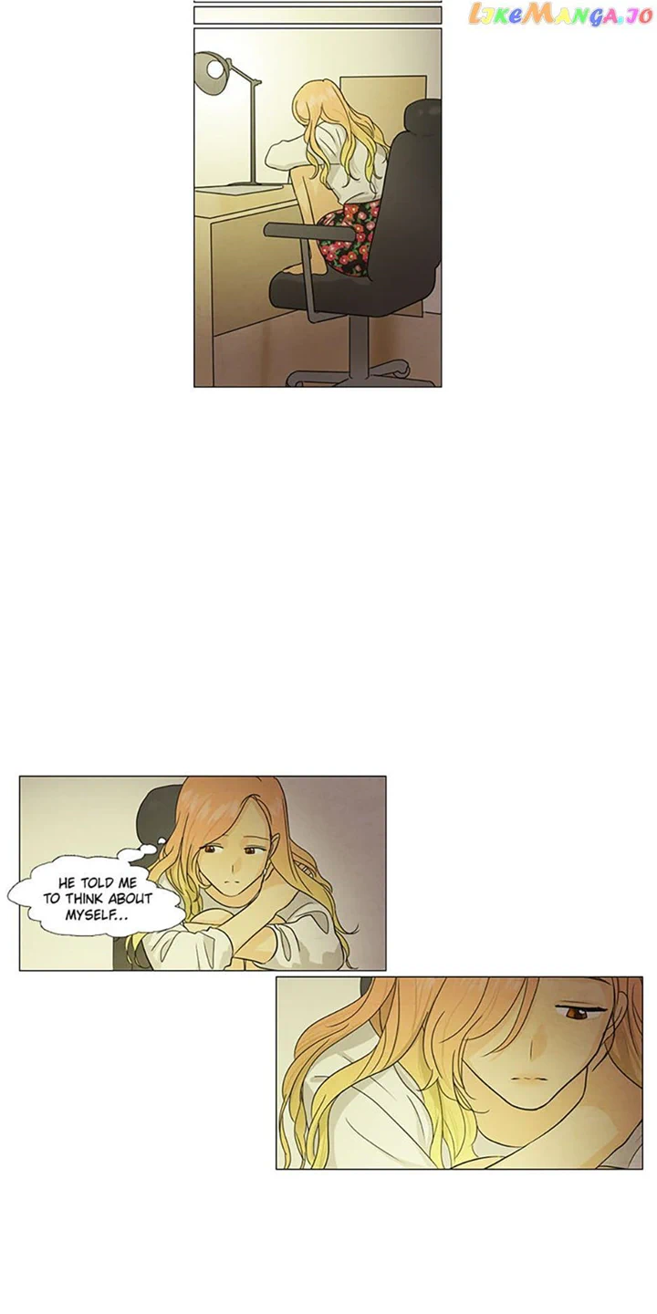 ch 61 20