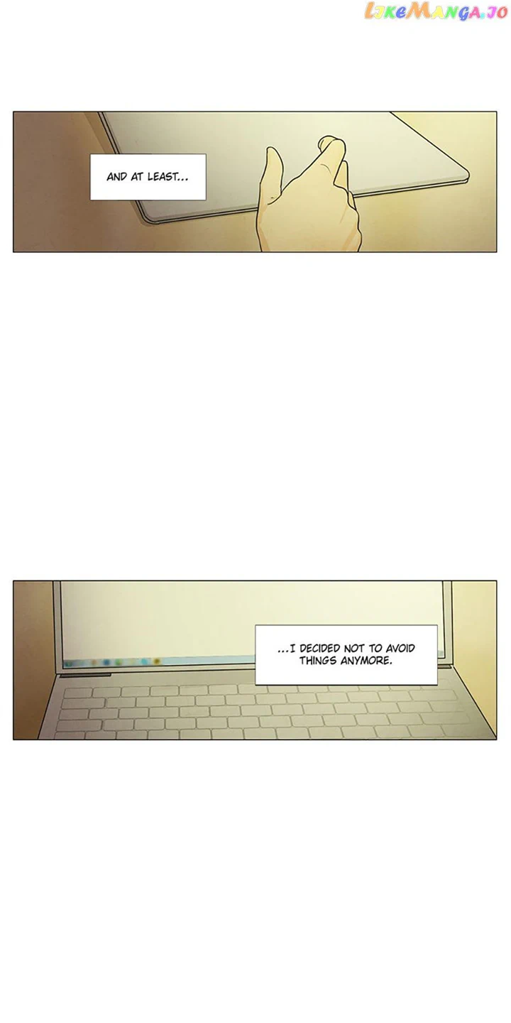 ch 61 22