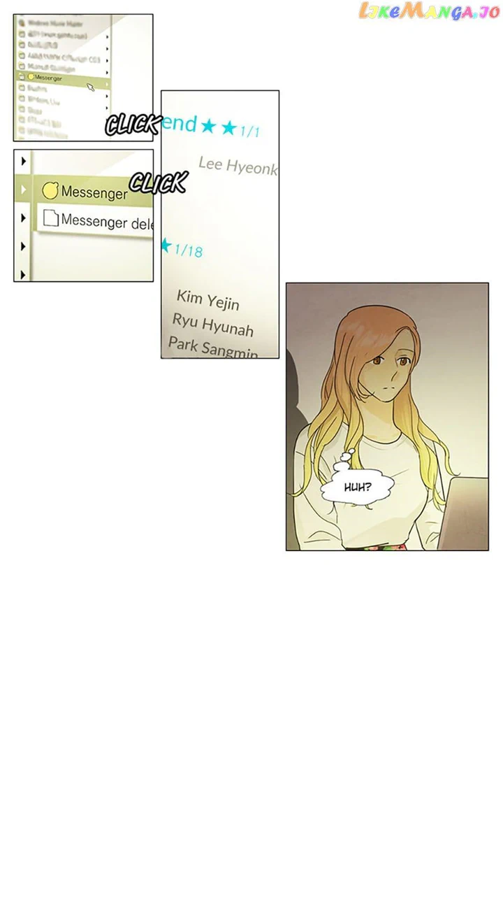 ch 61 23
