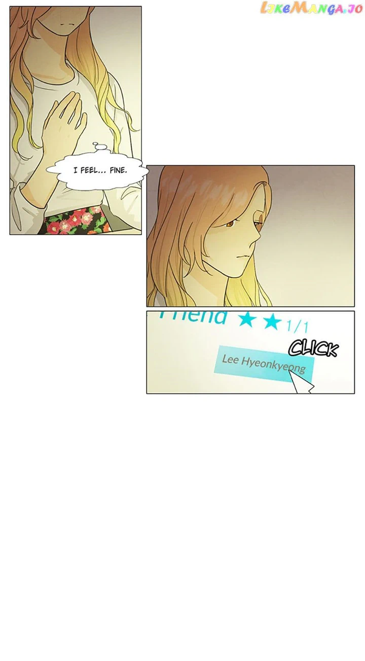ch 61 24