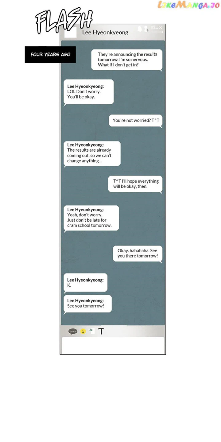 ch 61 25
