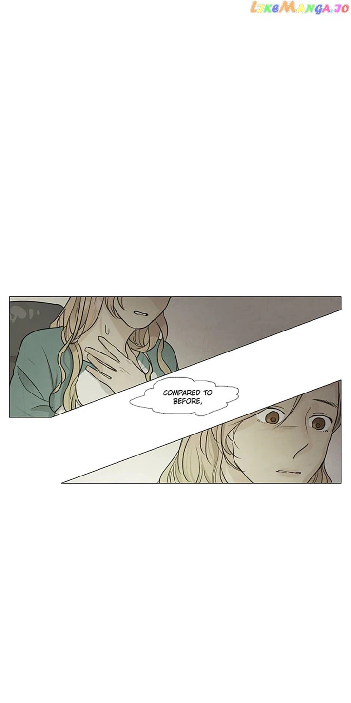 ch 61 28