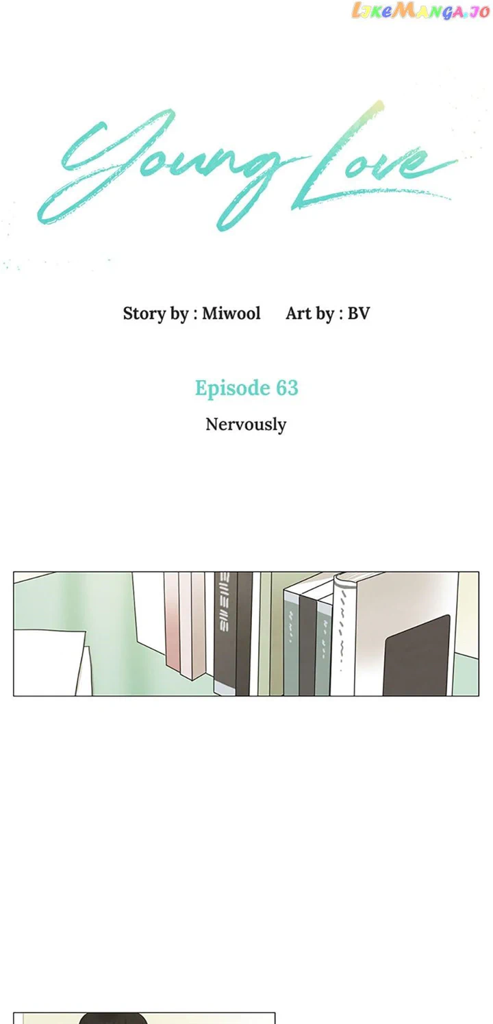 ch 61 3