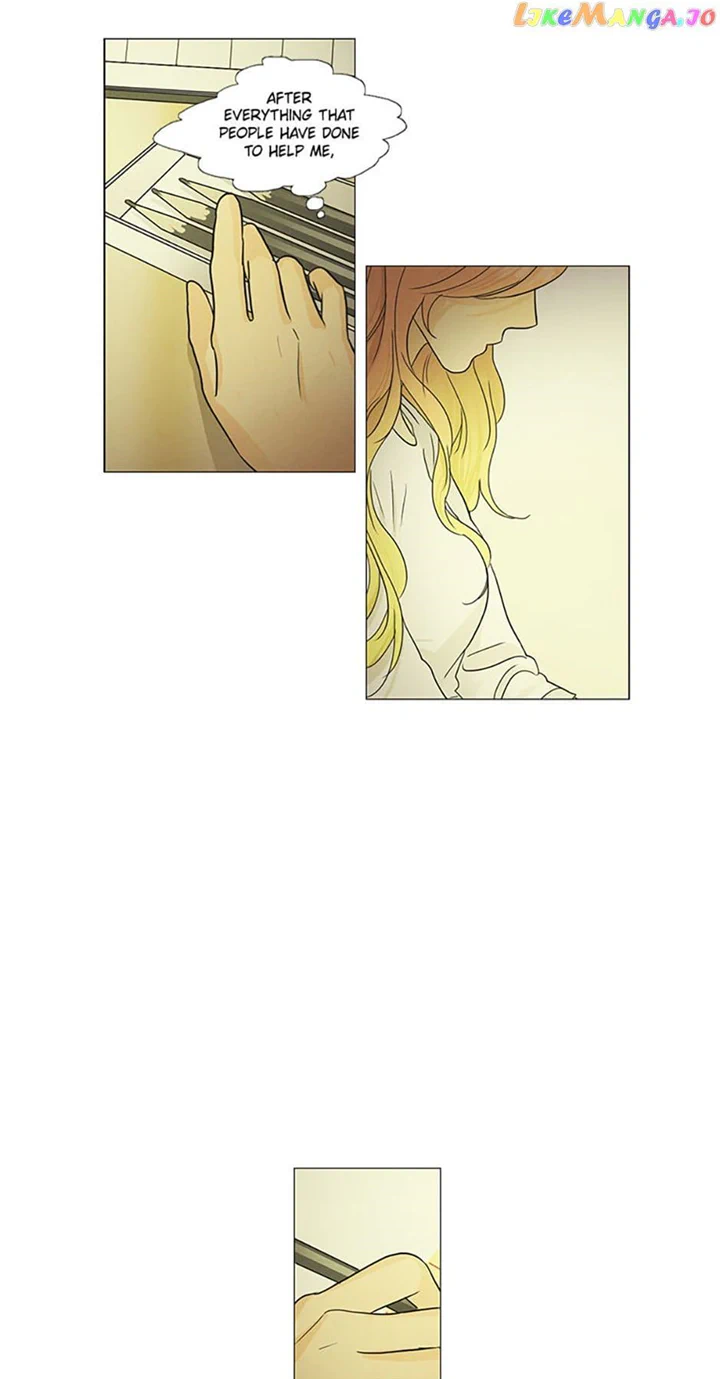 ch 61 31