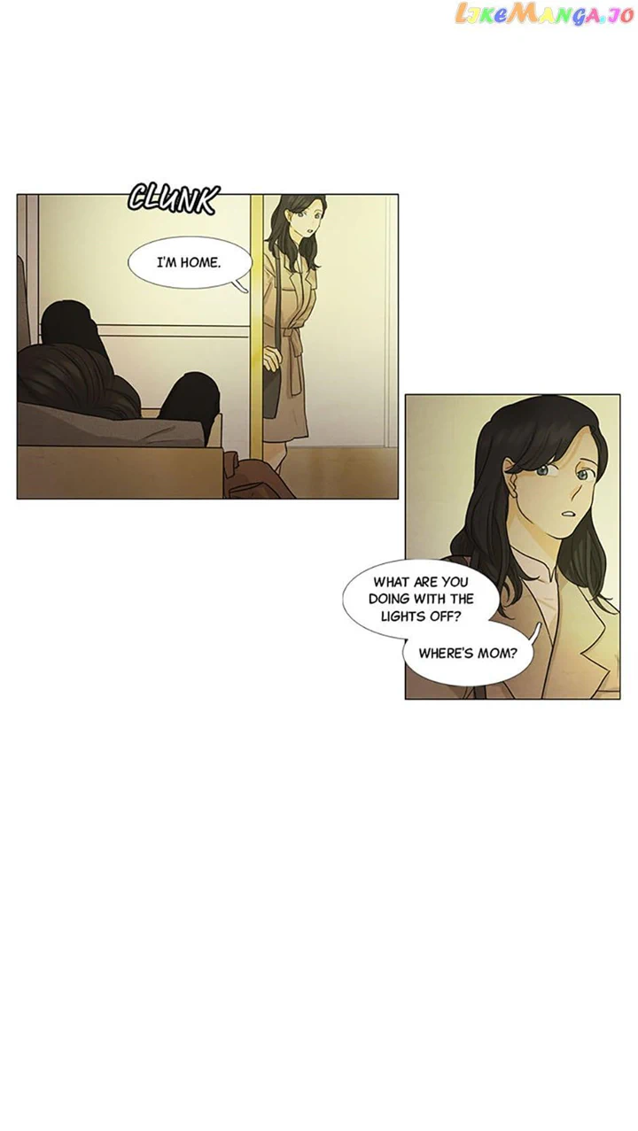 ch 61 34