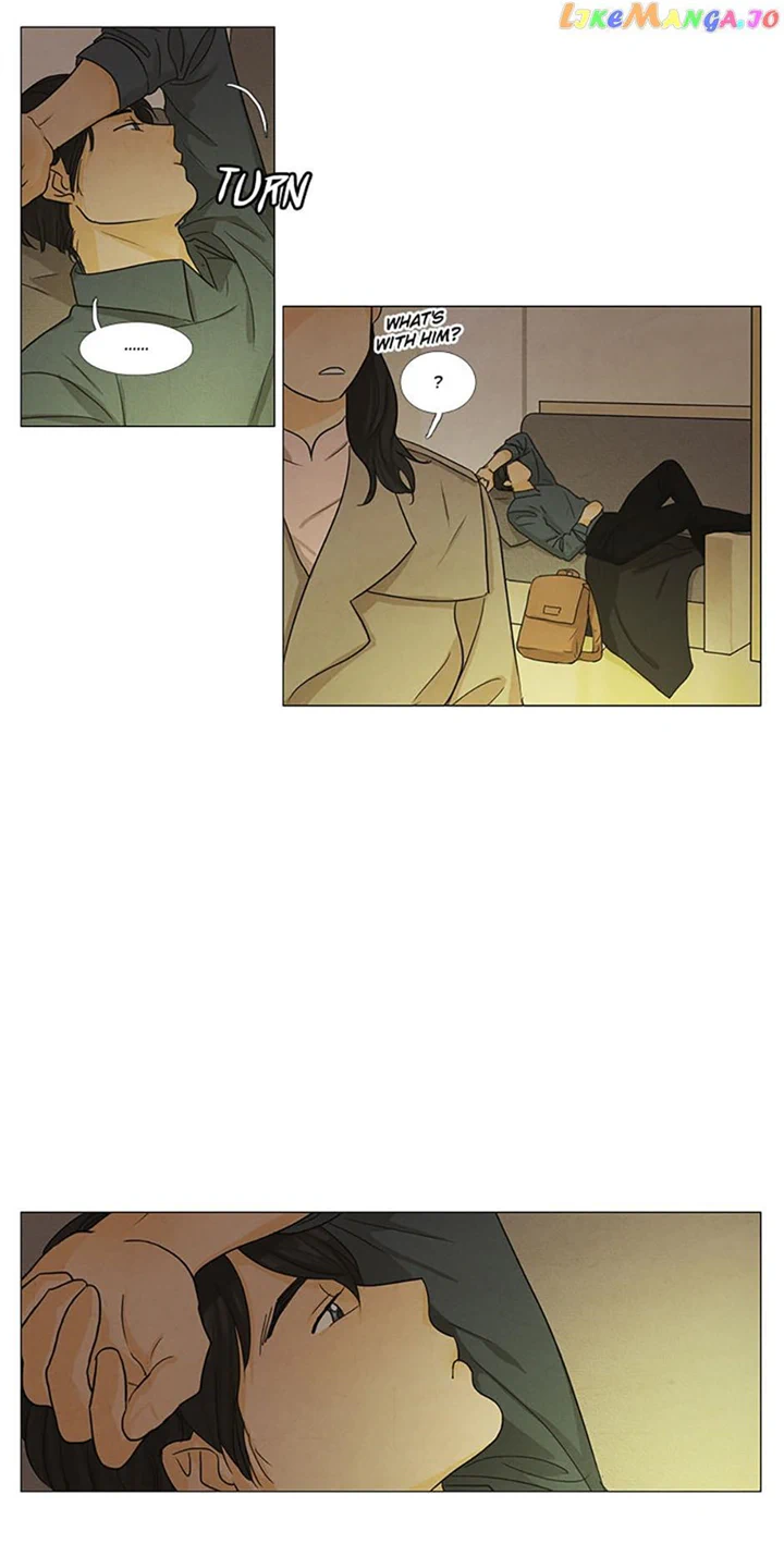 ch 61 35