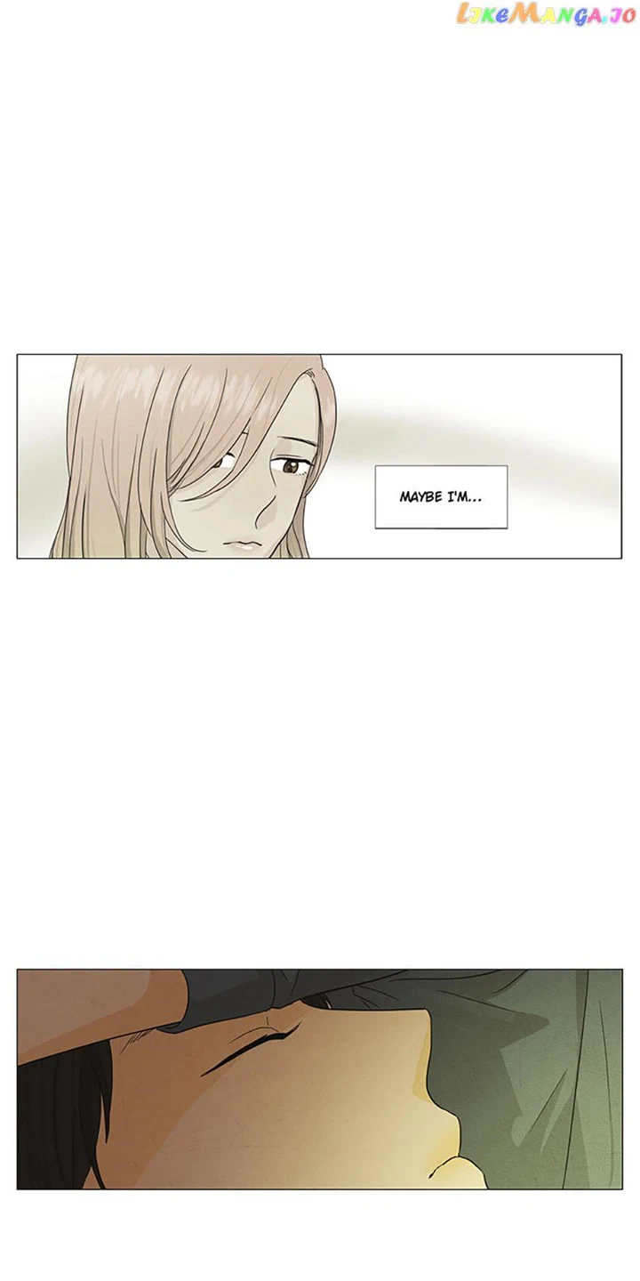 ch 61 36