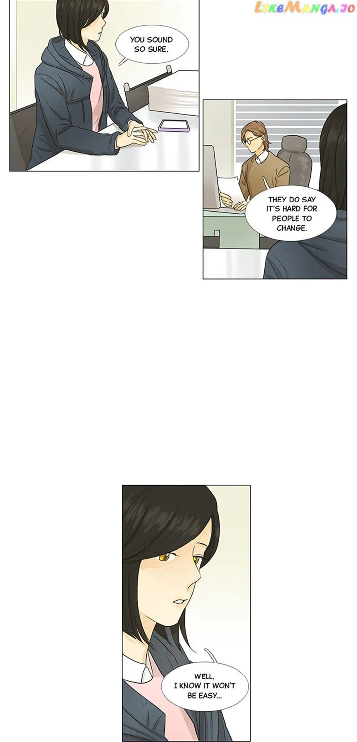 ch 61 4