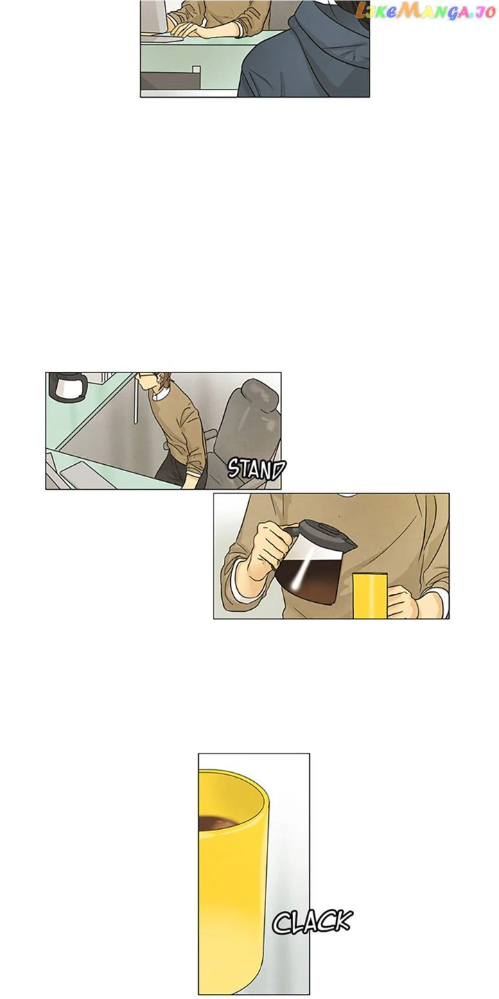 ch 61 8