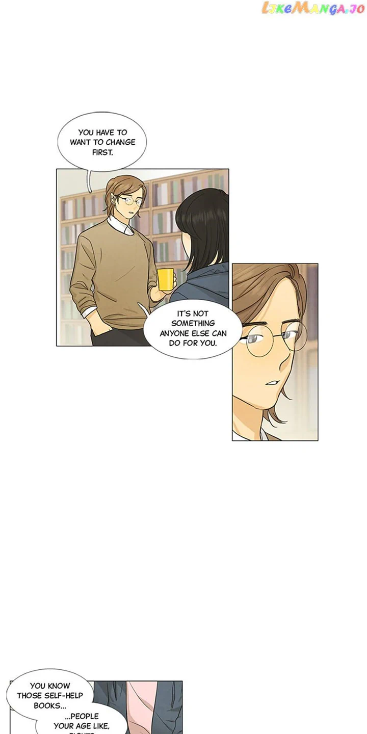 ch 61 9