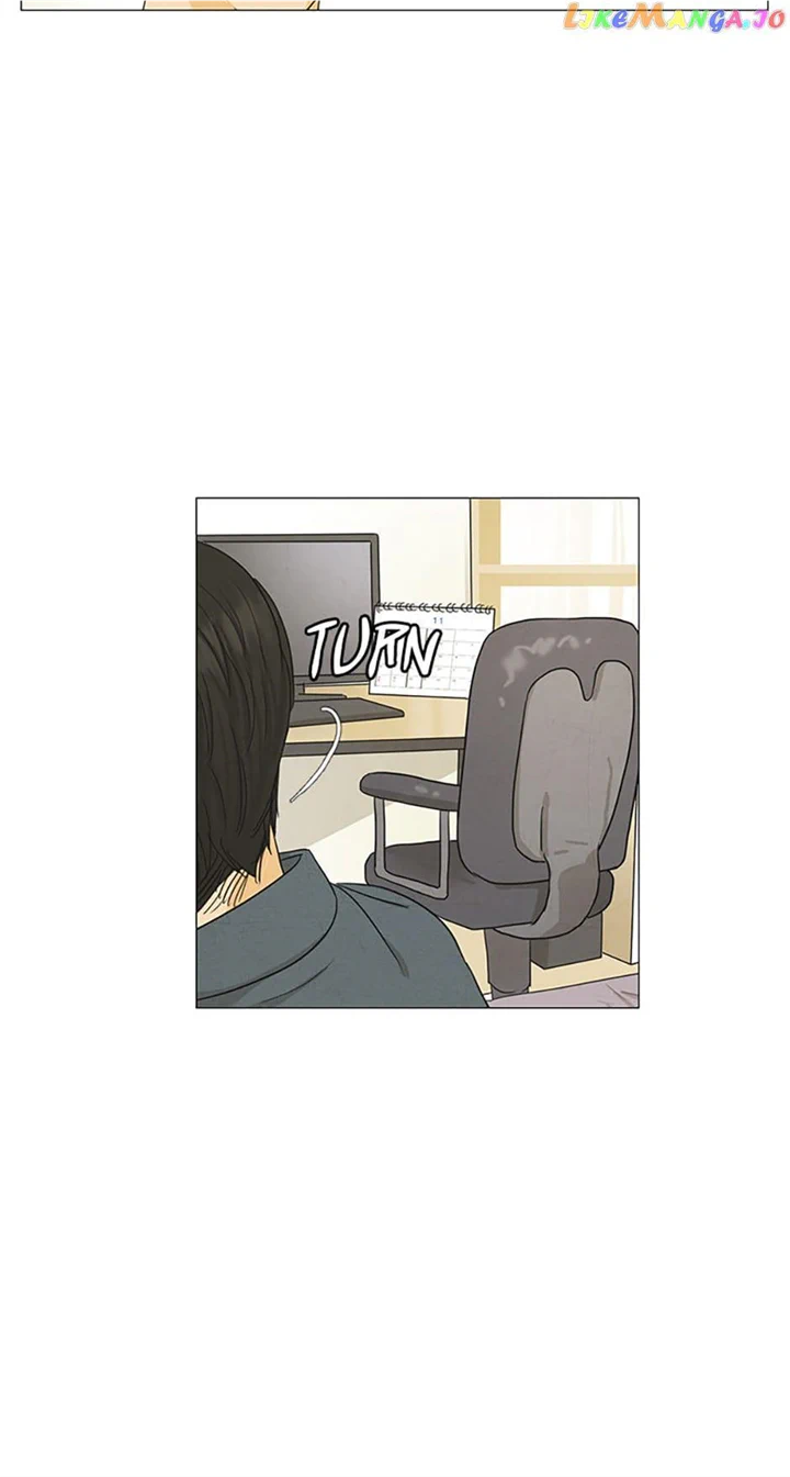 ch 62 10