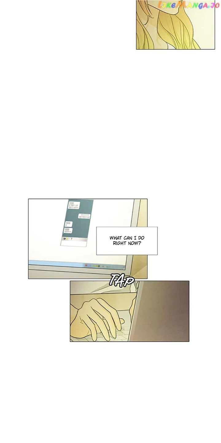 ch 62 12