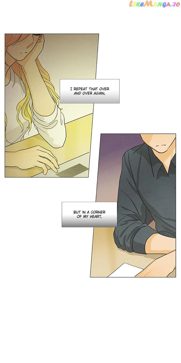 ch 62 21