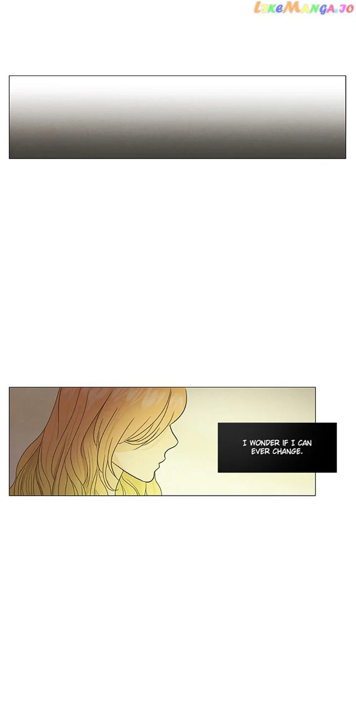 ch 62 22