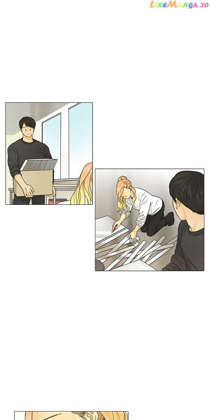 ch 62 27
