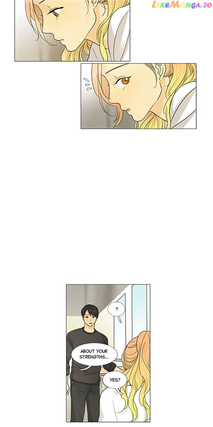 ch 62 28